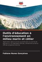 Outils D'éducation À L'environnement En Milieu Marin Et Côtier