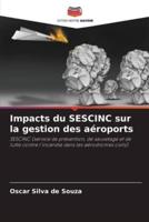 Impacts Du SESCINC Sur La Gestion Des Aéroports