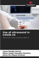 Use of Ultrasound in COVID-19