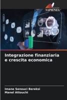 Integrazione Finanziaria E Crescita Economica