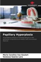Papillary Hyperplasia
