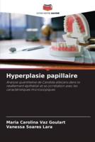 Hyperplasie Papillaire