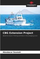 CBG Extension Project