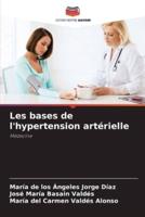 Les Bases De L'hypertension Artérielle