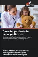 Cura Del Paziente in Coma Pediatrico