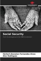 Social Security