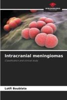 Intracranial Meningiomas