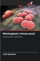 Meningiomi Intracranici