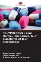 Polyphénols