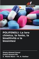 Polifenoli