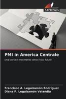 PMI in America Centrale