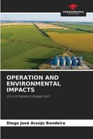 Operation and Environmental Impacts