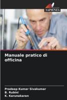 Manuale Pratico Di Officina