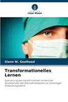 Transformationelles Lernen