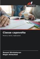 Classe Capovolta