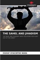 The Sahel and Jihadism