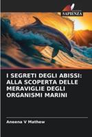 I Segreti Degli Abissi