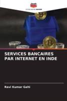 Services Bancaires Par Internet En Inde