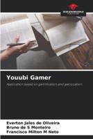 Youubi Gamer