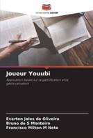 Joueur Youubi