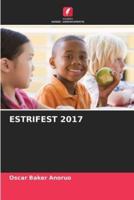 Estrifest 2017