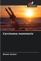 Carcinoma Mammario