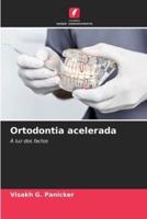 Ortodontia Acelerada