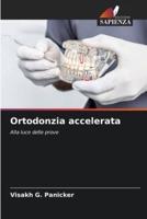 Ortodonzia Accelerata