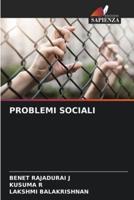 Problemi Sociali