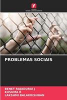 Problemas Sociais