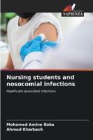 Nursing Students and Nosocomial Infections