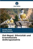 Ost-Nepal