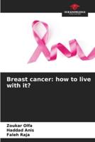 Breast Cancer