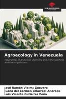 Agroecology in Venezuela