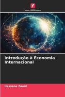 Introdução À Economia Internacional