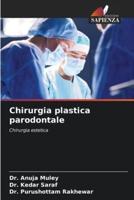 Chirurgia Plastica Parodontale