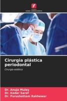 Cirurgia Plástica Periodontal