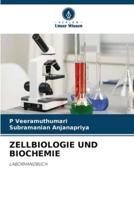 Zellbiologie Und Biochemie