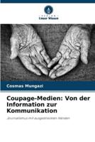 Coupage-Medien