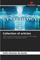 Collection of Articles