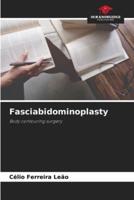 Fasciabidominoplasty