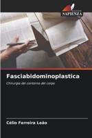 Fasciabidominoplastica
