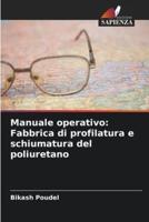 Manuale Operativo