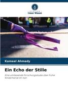 Ein Echo Der Stille