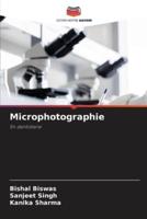 Microphotographie