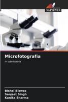 Microfotografia