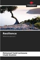 Resilience