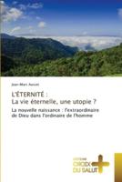 L'Éternité