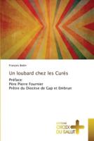 Un Loubard Chez Les Curés