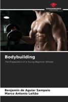 Bodybuilding